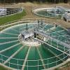 Photo for United States Sewage Treatment Plants Market Report 2017