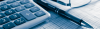 Photo for QuickBooks Customer Service Number for best QuickBooks Technical Support