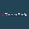 Photo for eTatvaSoft