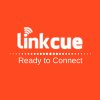 Photo for Linkcue Solutions Pvt. Ltd.