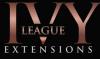 Photo for Ivy League Extensions & Beauty Bar