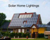 Photo for Global and Chinese Solar Home Lightings Industry, 2017 Market Research Report