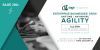 Photo for ENTERPRISE LEVEL CLOUD-POWERED ACCOUNTING