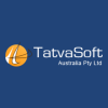 Photo for TatvaSoft Australia