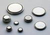 Photo for Global Button Cell Market Professional Survey Report 2017