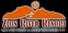 Photo for Zion River Resort