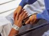 Photo for Global RFID in Healthcare Market Key Growth Drivers 2015 – 2021