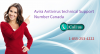 Photo for Avira supports number Canada 1-855-253-4222