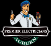 Photo for Premier Electricians Auburn