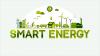 Photo for Asia-Pacific Smart Energy Meters Market Up to 2022 by Top Companies, Types, Applications and Key Players