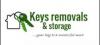 Photo for Keys Removals & Storage