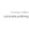 Photo for Murray Valley Concrete Polishing- Best Floor Polishing In Wodonga