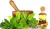 Photo for Herbal extract Market known and use in various application in industries as food, beverages, pharmaceutical, cosmetic & personal care