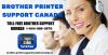 Photo for Brother Printer Support Canada