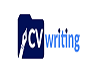 Photo for CV writing in Dubai