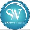 Photo for Spartan Websites