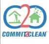 Photo for We Offer the Best Service of Carpet Cleaning in St Kilda West,