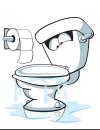 Photo for JBL Drain Specialist
