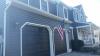 Photo for JP Construction Services