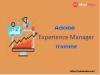 Photo for Adobe Experience Manager (AEM) Self Paced Online Certification Course @ Mindmajix
