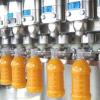 Photo for Aseptic Packaging Market: Global Industry Analysis, Size, Share, Growth, Trends, and Forecasts 2016–2024