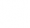Photo for Windstream™ Authorized Sales Agent