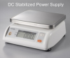 Photo for United States DC Stabilized Power Supply Market Report 2017