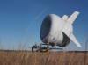 Photo for Global And Chinese Airborne Wind Energy Equipment Market 2018, Forecast to 2022.