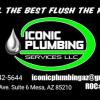 Photo for Iconic Plumbing Services LLC