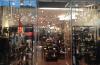 Photo for Lighting Warehouse
