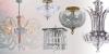 Photo for Online Lighting Stores Canada