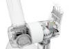 Photo for Global Wind Power Converter System Market 2017 by players.