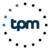 Photo for Total Product Marketing