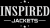 Photo for Inspired Jackets