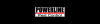 Photo for Powerline Pest Control