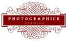 Photo for Photographick Studios