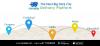 Photo for Meratask – The Next Big Intra city delivery platform | Meratask
