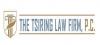 Photo for Child Support & Custody Lawyers