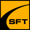 Photo for Safety First Training Ltd.