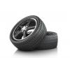 Photo for Westchester Tires and Wheels