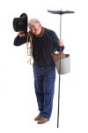 Photo for Peachtree Chimney and Dry Run Services
