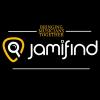 Photo for Jamifind