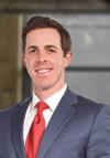 Photo for Hunter Home Loan Group