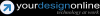 Photo for Atlanta Web Development