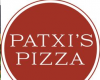 Photo for Patxi's Pizza
