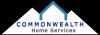Photo for Commonwealth Home Services