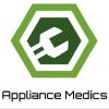 Photo for Appliance Medics