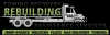 Photo for Towing of Cincinnati