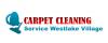 Photo for Carpet Cleaning Westlake Village