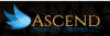 Photo for Ascend Disability Lawyers